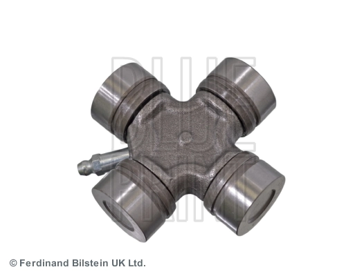 Joint, propshaft